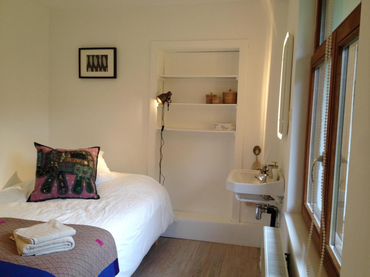Manoir Au Bois Apartment Braine-le-Chateau Ngoại thất bức ảnh